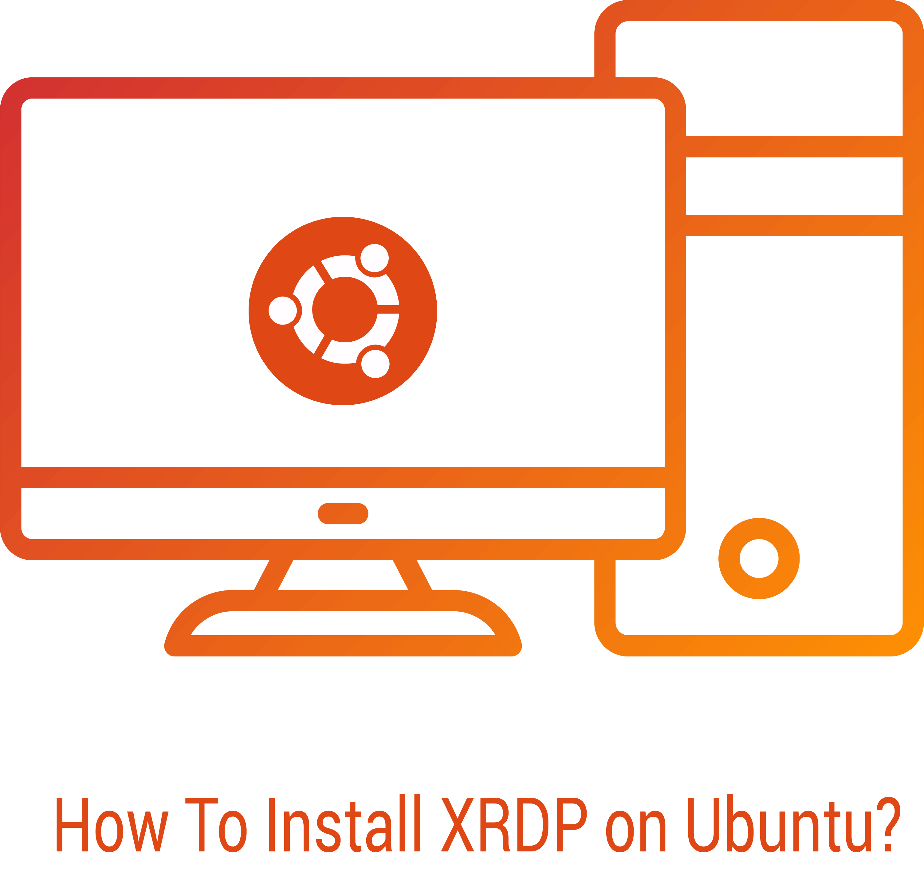 RemoteIoT XRDP Tutorial A Comprehensive Guide To Remote Access