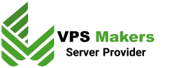 VPSMakers VPS Hosting