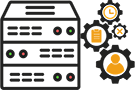 Virtualization platform