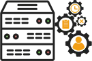 Virtualization platform