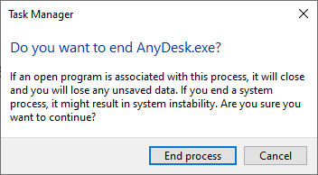 2024 04 03 15 06 09 Task Manager