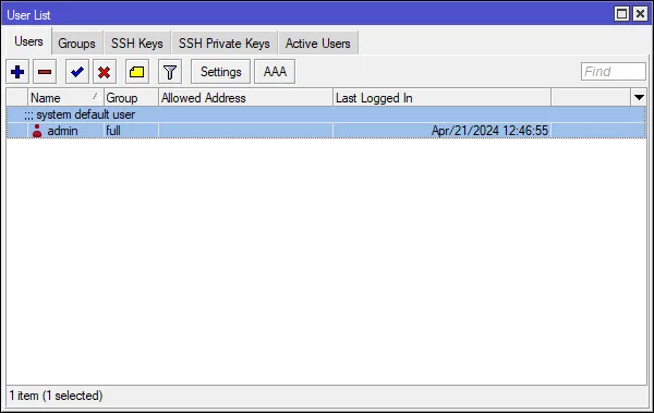 2024 04 22 15 25 16 Window