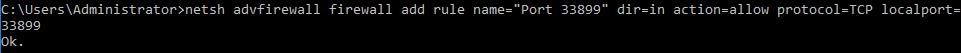2024 10 07 18 16 33 Window