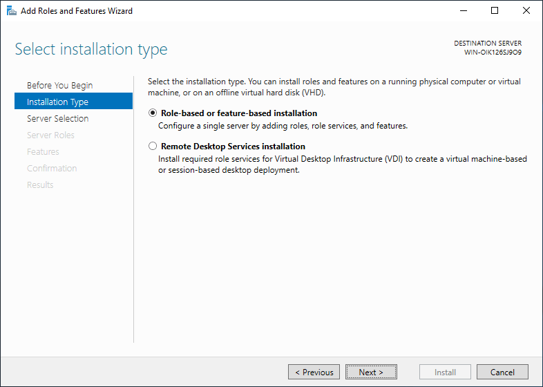 2026 05 18 00 20 46 Add Roles and Features Wizard