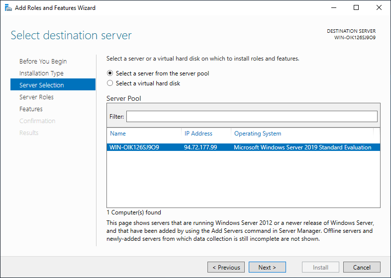 2026 05 18 00 21 08 Add Roles and Features Wizard