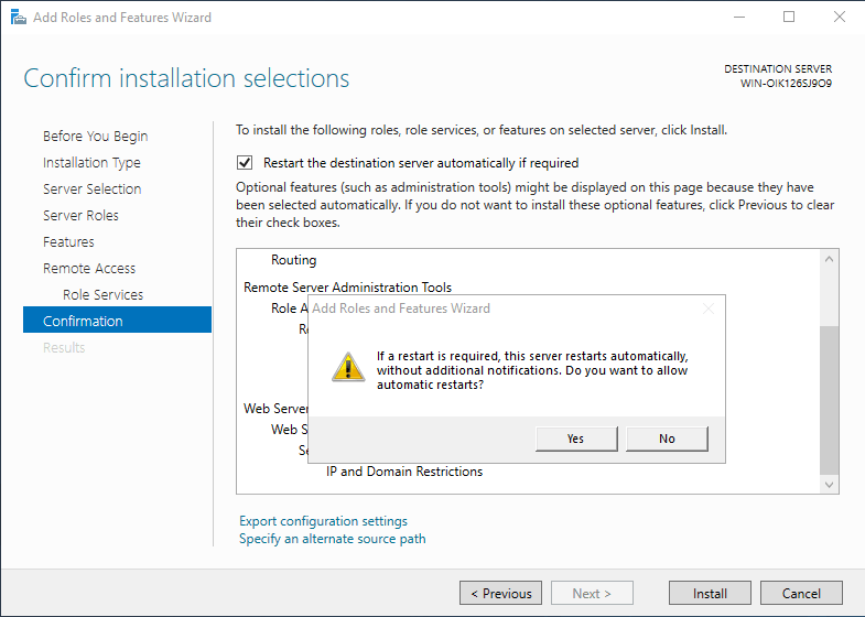 2026 05 18 01 03 56 Add Roles and Features Wizard