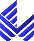 VPSMakers Logo