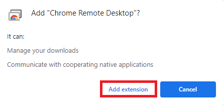 How To Use Google Chrome Remote Desktop? + Tricks