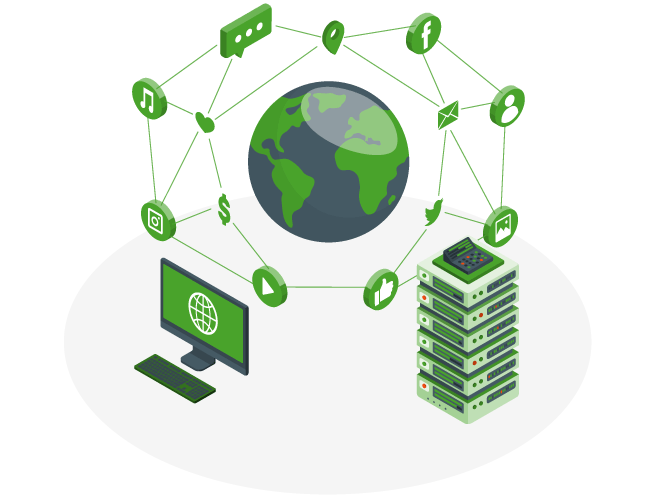 Available-locations-for-buying-Linux-VPS-with-Crypto