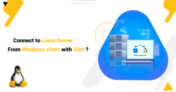 Linux VPS - Buy Cheap Linux VPS Hosting - VPSMakers