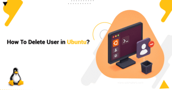 How-To-Delete-User-in-Ubuntu-server Delete User in Ubuntu Server