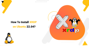 How-To-Install-XRDP-on-Ubuntu-22 Install XRDP on Ubuntu 22.04