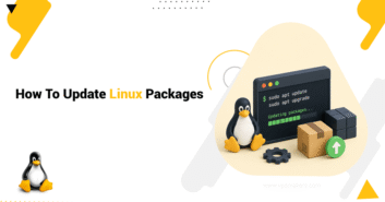 How-To-Update-Linux-Packages Update Linux Packages