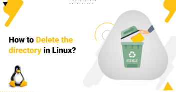 How-to-Delete-the-directory-in-Linux How to Delete the directory in Linux