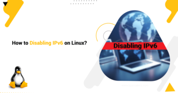 How-to-Disabling-IPv6-on-Linux--A-Step-by-Step-Guide-(1) Disabling IPv6 on Linux