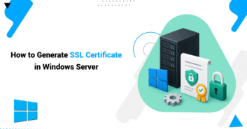 How-to-Generate-SSL-Certificate-in-Windows-Server Generate SSL Certificate in Windows Server