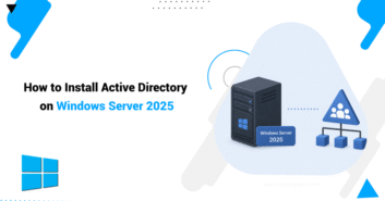 How-to-Install-Active-Directory-on-Windows-Server-2025 Install Active Directory on Windows Server 2025