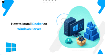 How-to-Install-Docker-on-Windows-Server Install Docker on Windows Server