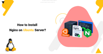 How to Install Nginx on Ubuntu Server