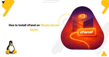 How-to-Install-cPanel-on-Ubuntu-Server-24 Install cPanel on Ubuntu Server 24.04