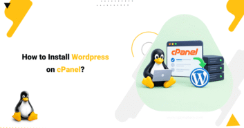 How-to-Install-wordpress-on-cpanel install wordpress on cpanel
