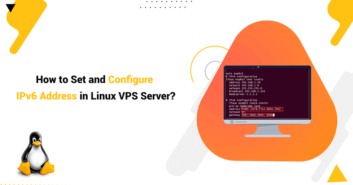 How-to-Set-and-Configure-IPv6-Address-in-Linux-VPS-Server Set and Configure IPv6 Address in Linux VPS Server