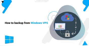 How-to-backup-from-Windows-VPS backup from Windows VPS