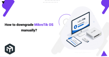 How-to-downgrade-MikroTik-OS-manually downgrade MikroTik OS manually