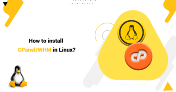 How-to-install-cPanel_WHM-in-Linux01 (1) install cpanel/whm in linux