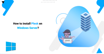How_install_Plesk_on_Windows_Server_with_one_click (1) install plesk on windows server