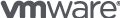 VMware-logo