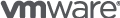 VMware-logo