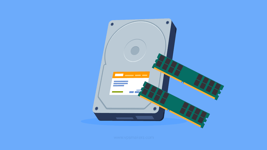 Why is NVMe the Preferred Type of SSDs copy