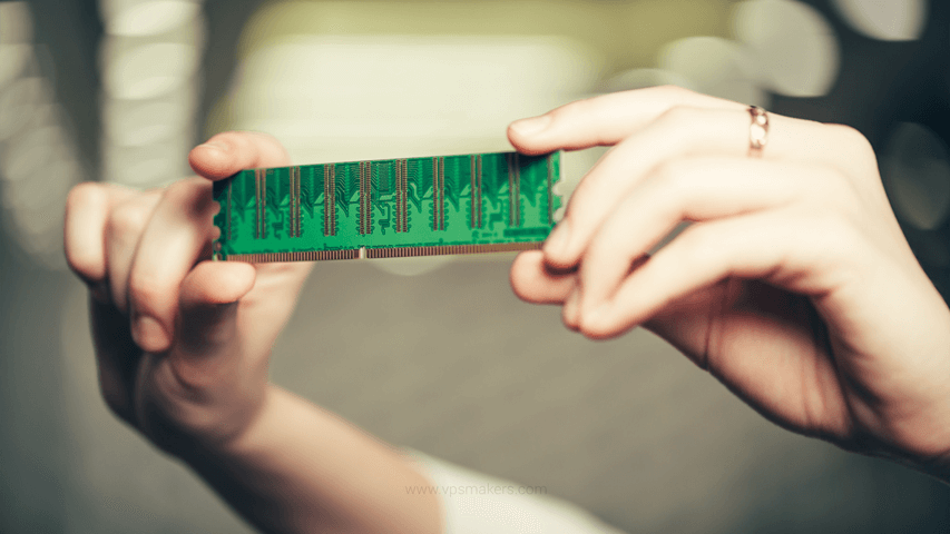 Why is NVMe the Preferred Type of SSDs