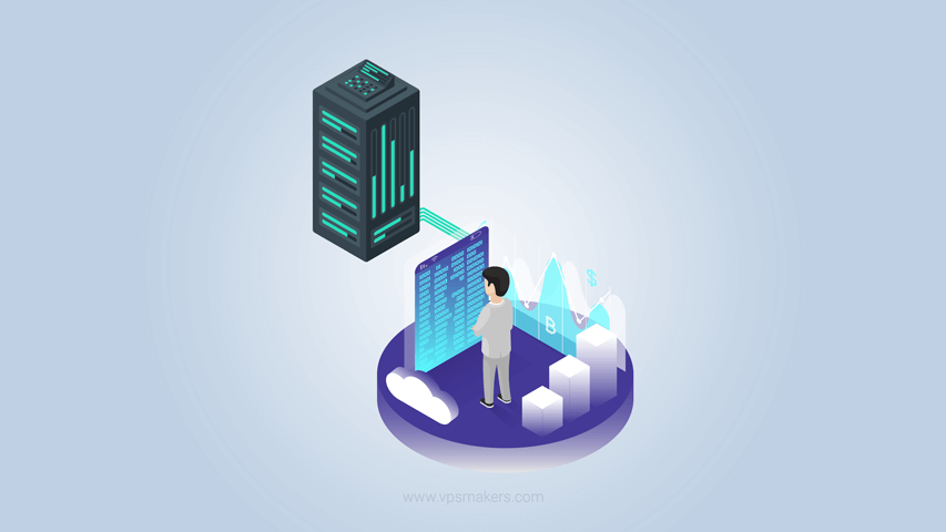 use a VPS for Expert-Advisors on TradeStation