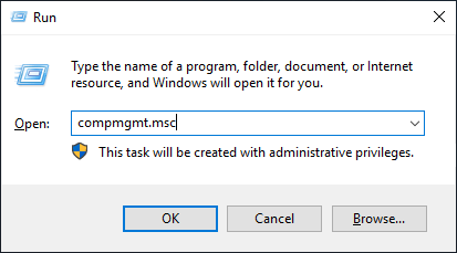 compmgmt-msc