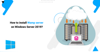 how-to-install-wamp-server-on-Windows-Server-2019 Install Wamp Server on Windows Server 2019