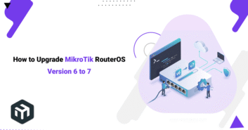 how-to-upgrade-mikrotik-routeros-6-to7 Upgrade MikroTik RouterOS 6 to 7