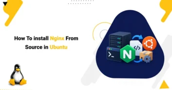 install-nginx-from-source-in-ubuntu install nginx from source in ubuntu