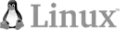 linux-logo