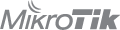 mikrotik-logo