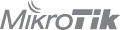 mikrotik-logo
